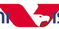 omnivision_logo.jpg
