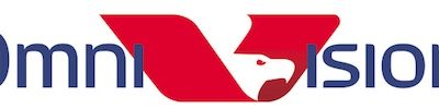 omnivision_logo.jpg