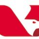 omnivision_logo.jpg
