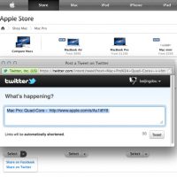 onlinestore-110817.jpg