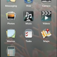 palm_webos_launcher_gd_001.jpg