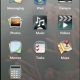 palm_webos_launcher_gd_001.jpg