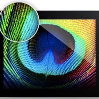 retina.jpg