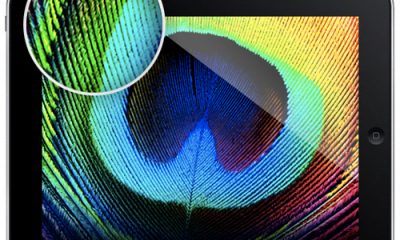 retina.jpg
