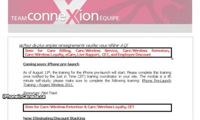 rogers_iphone5_training.jpg