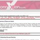 rogers_iphone5_training.jpg