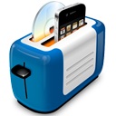 roxio_toast_icon.jpg
