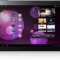 samsung-galaxy-tab-10-1-tablette-tactile.jpg