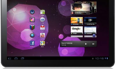 samsung-galaxy-tab-10-1-tablette-tactile.jpg
