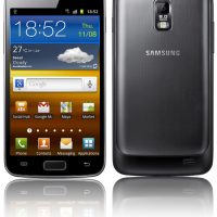 samsunggalaxysiilte-lg1.jpg