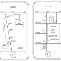 schematic_maps.jpg