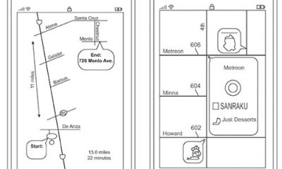 schematic_maps.jpg