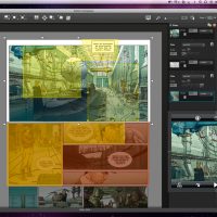 screen-comiccomposer-5.jpg