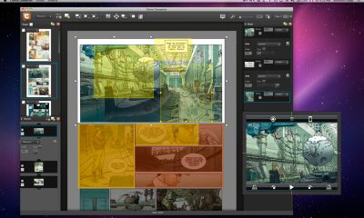screen-comiccomposer-5.jpg