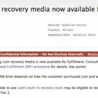 screen-shot-2011-08-04-at-11-26-30-am.jpg
