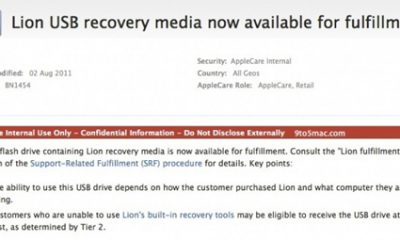 screen-shot-2011-08-04-at-11-26-30-am.jpg