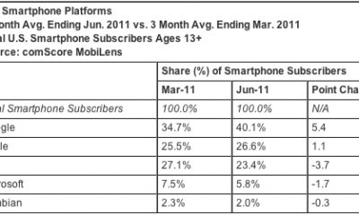 screen-shot-2011-08-04-at-2-42-32-pm.jpg