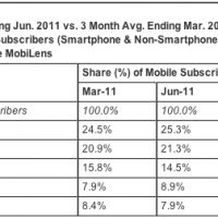 screen-shot-2011-08-04-at-2-48-55-pm.jpg
