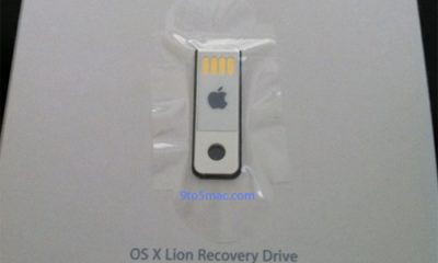 screen-shot-2011-08-10-at-8-13-36-pm.jpg