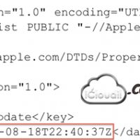 screen-shot-2011-08-11-at-10-44-25-am.jpg