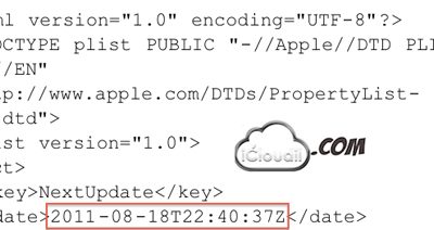 screen-shot-2011-08-11-at-10-44-25-am.jpg