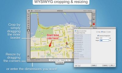 skitch-2.jpg