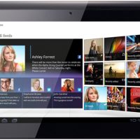 sony-tab.jpg