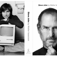 stevejobscovertiteled-500x340.jpg