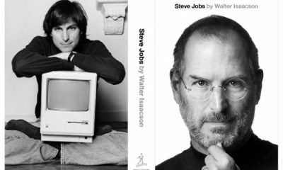 stevejobscovertiteled-500x340.jpg