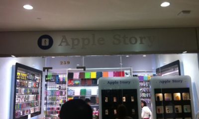 story-110804.jpg