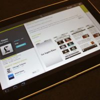 t1larg.tribune.tablet.cnn.jpg