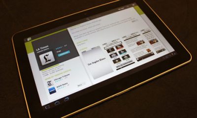 t1larg.tribune.tablet.cnn.jpg