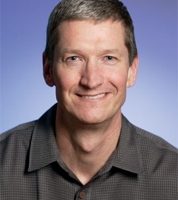 tim-cook.jpg