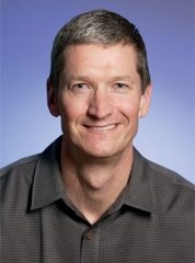 tim-cook.jpg
