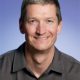 tim-cook.jpg