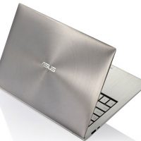 ultrabook-4-2.jpg