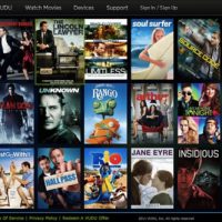 vudu-homepage.jpg