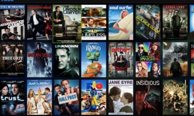 vudu-homepage.jpg
