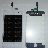 whiteipodtouch-110827.jpg