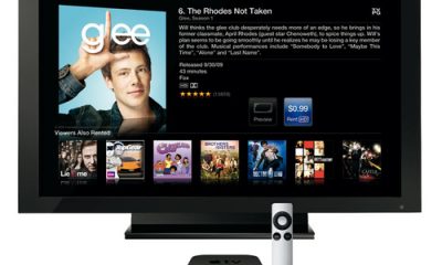 wpid-1302793622apple-smart-hdtv1302793622-mamini.jpg