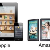 0928newsstand.jpg