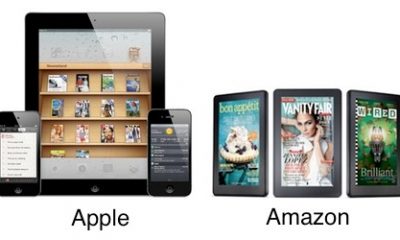0928newsstand.jpg
