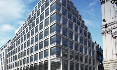 100_cheapside.jpg