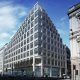 100_cheapside.jpg