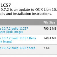 11c57.jpg