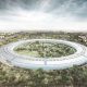 146568-apple-spaceship-campus.jpg