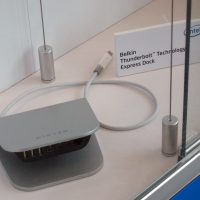 21816_large_belkin_hub.jpg
