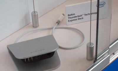 21816_large_belkin_hub.jpg