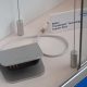 21816_large_belkin_hub.jpg