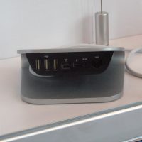 21817_large_belkin_hub_2.jpg